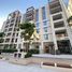 1 Bedroom Condo for sale at Bayshore, Creek Beach