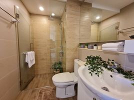 1 Bedroom Condo for sale at The Blu X Bangsaen, Saen Suk