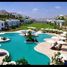 6 Bedroom Villa for sale at Mountain View, Ras Al Hekma, North Coast, Egypt