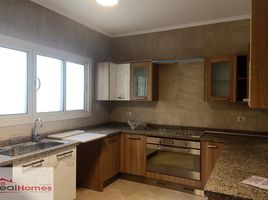 4 Bedroom House for rent at Al Rabwa, Sheikh Zayed Compounds, Sheikh Zayed City, Giza
