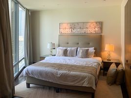 1 Bedroom Apartment for sale at Burj Khalifa, Burj Khalifa Area, Downtown Dubai, Dubai