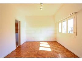 2 Bedroom House for sale in Buenos Aires, Vicente Lopez, Buenos Aires