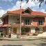 7 Schlafzimmer Haus zu verkaufen im Cuenca, Santa Isabel Chaguarurco, Santa Isabel