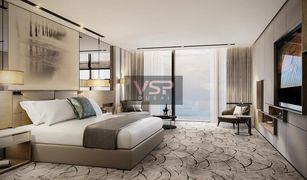 2 Bedrooms Apartment for sale in , Dubai La Vie