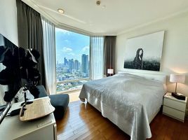 2 спален Кондо на продажу в Royce Private Residences, Khlong Toei Nuea, Щаттхана, Бангкок