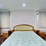 2 Bedroom Apartment for sale at Le Premier 1, Khlong Toei Nuea