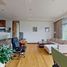 2 Bedroom Condo for sale at The Lakes, Khlong Toei, Khlong Toei, Bangkok