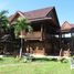 3 Bedroom House for rent in Chiang Mai, Don Kaeo, Mae Rim, Chiang Mai