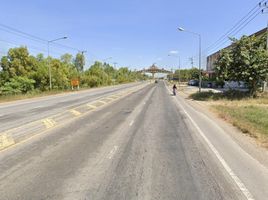  Grundstück zu verkaufen in Thawat Buri, Roi Et, Nong Phok