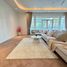 5 Bedroom House for rent at City Plus Ekkamai 10, Khlong Tan Nuea
