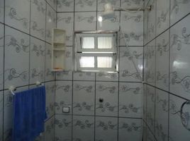 2 Bedroom House for rent at Balneário Aclimação, Pesquisar, Bertioga