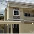 4 Schlafzimmer Villa zu verkaufen in Tegucigalpa, Francisco Morazan, Tegucigalpa, Francisco Morazan