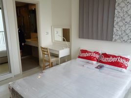 1 Bedroom Condo for rent at Rhythm Sukhumvit 42, Phra Khanong