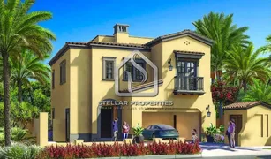 3 Bedrooms Townhouse for sale in Baniyas East, Abu Dhabi Shakhbout City