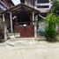 3 Bedroom House for sale at Rung Arun 2 Village , Lam Pla Thio