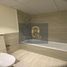 3 Bedroom Villa for sale at Oasis 1, Oasis Residences, Masdar City, Abu Dhabi