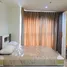 1 Schlafzimmer Appartement zu vermieten im Aspire Sukhumvit 48, Phra Khanong, Khlong Toei, Bangkok