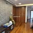 2 Bedroom Condo for sale at Jalan Sultan Ismail, Bandar Kuala Lumpur