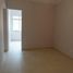 2 Bedroom Apartment for rent at Canto do Forte, Marsilac, Sao Paulo