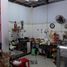 Studio Villa for sale in Hiep Binh Phuoc, Thu Duc, Hiep Binh Phuoc