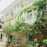 4 Bedroom Villa for sale in Duc Giang, Long Bien, Duc Giang
