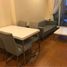 2 Bedroom Condo for sale at Diamond Sukhumvit, Phra Khanong