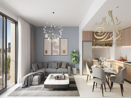 1 Schlafzimmer Appartement zu verkaufen im Rimal Residences, Palm Towers, Al Majaz, Sharjah