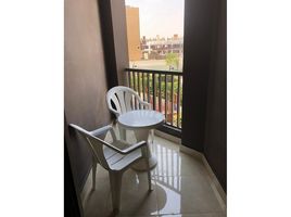 3 Bedroom Condo for rent at Porto New Cairo, The 5th Settlement, New Cairo City