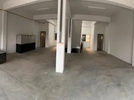  Shophouse for rent in Airport-Pattaya Bus 389 Office, Nong Prue, Bang Lamung
