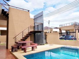 3 Bedroom Villa for rent at The Grandio, Hua Hin City, Hua Hin, Prachuap Khiri Khan