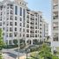 2 Bedroom Apartment for sale at Ansam 3, Yas Acres