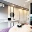 1 Schlafzimmer Appartement zu vermieten im The Selected Kaset-Ngam Wongwan, Lat Yao, Chatuchak, Bangkok