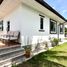 3 Schlafzimmer Villa zu verkaufen im Tropical Vision, Nong Kae, Hua Hin