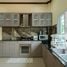 4 Bedroom Villa for rent at Amorn Village, Nong Prue, Pattaya