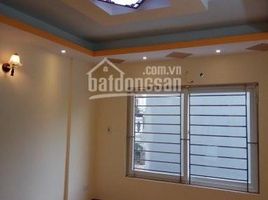 4 Bedroom House for sale in Ha Dong, Hanoi, Phu Lam, Ha Dong