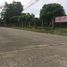  Land for sale in Tesco Lotus Ruamchok Chiangmai, Fa Ham, Nong Chom