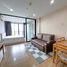 1 Bedroom Condo for sale at The Tree Interchange, Bang Sue, Bang Sue