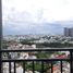 2 Bedroom Condo for sale at The Sun Avenue, An Phu, District 2