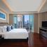 1 Bedroom Condo for rent at Dusit Suites Ratchadamri Bangkok, Lumphini