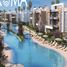 3 Bedroom Penthouse for sale at Aroma Residence, Al Ain Al Sokhna, Suez