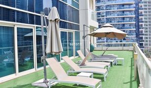 5 Bedrooms Apartment for sale in Marina View, Dubai Marina View Tower B