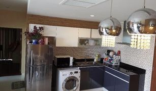 2 Bedrooms Condo for sale in Nong Prue, Pattaya Axis Pattaya Condo