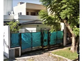 2 Bedroom Villa for rent in Argentina, San Isidro, Buenos Aires, Argentina