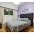 1 Bedroom Condo for sale at Jorge Newbery al 1800 1°B, Federal Capital