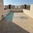 स्टूडियो अपार्टमेंट for sale at Al Khaleej Village, EMAAR South