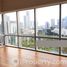 2 Bedroom Condo for rent at Mount Sophia, Dhoby ghaut, Museum