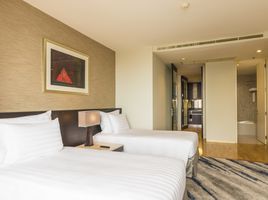 2 Schlafzimmer Wohnung zu vermieten im Emporium Suites by Chatrium, Khlong Tan