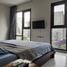 1 Schlafzimmer Wohnung zu verkaufen im Rhythm Sukhumvit 36-38, Khlong Tan