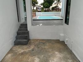 3 Bedroom House for sale in Hin Lek Fai, Hua Hin, Hin Lek Fai