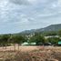  Land for sale in Bandon International Private Hospital, Bo Phut, Bo Phut